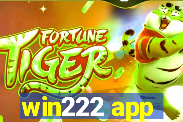 win222 app